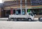 Isuzu Elf 2006 for sale-2