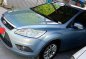 Ford Focus 2011 for sale -1