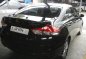 Suzuki Ciaz 2017 for sale -6