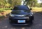 Toyota Vios 2016 for sale -6