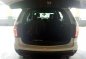 Ford Explorer 2015 for sale-11