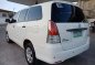 2010 Toyota Innova for sale-1