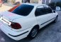 Honda Civic 1996 for sale-7