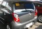 Toyota Wigo 2015 for sale -5