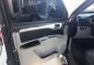 Mitsubishi Montero Sports 2.5 DiD Gray SUV For Sale -10