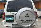 Pajero CK Imported 1999 for sale -2