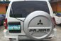 Pajero CK Imported 1999 for sale -10