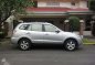 2006 Hyundai Santa Fe for sale-0