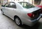 Toyota Corolla Altis 2004 for sale -4