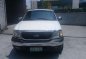 2002 Ford Expedition for sale-0