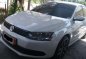 2014 Volkwagen Jetta for sale-1