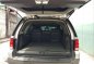 Ford Expedition XLT 2003 Silver SUV For Sale -2