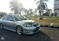 Honda Civic 2005mdl for sale-2