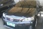 Lexus CT 200h 2012 for sale -2