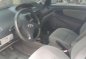 Toyota Vios 1.3 2007 MT for sale-5