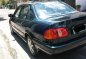 2000 Toyota Corolla Baby Altis for sale-2
