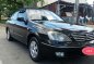 Nissan Sentra GSX 2006 for sale-2