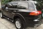 2012 Mitsubishi Montero Sport for sale-2