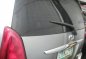 Toyota Innova 2008 for sale -8