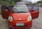 Chevrolet Spark 2007 for sale-1