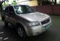 Ford Escape 2005 for sale -5