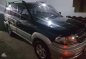 Toyota Revo 2003 for sale-2