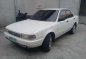 2000 Nissan Sentra lecc limited for sale -1