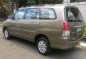 2010 Toyota Innova for sale-3