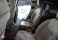 2011 Toyota Innova for sale-5