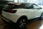 BRAND NEW PEUGEOT 3008 FOR SALE-2