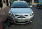 2009 Toyota Vios E manual for sale -0