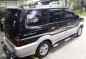 2000 Toyota Sport Revo Gas MT Black For Sale -2