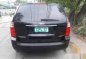 2013 KIA CARNIVAL EX AT Front Wheel Drive-6