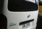 Toyota Hiace 2015 for sale -4