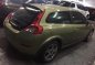 Volvo C30 2010 for sale -3