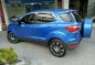 Ford Ecosport 2016 for sale-1