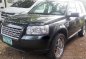 2008 LAND ROVER FREELANDER 2 2.2L Diesel-7