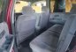 Honda Odyssey 1995 for sale-4