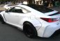 LEXUS IS 2015 for sale-4