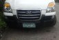 Hyundai Starex 2005 for sale-0