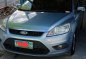 Ford Focus 2011 for sale -0