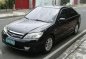 2005 Honda Civic Eagle Eye Blakc Sedan For Sale -0