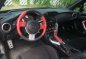 2016 Toyota 86 for sale-7