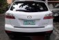 2011 MAZDA CX9 5-Door Medium SUV-8