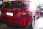 2013 Kia Sorento Diesel Matic Red For Sale -4