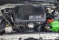 2014 Toyota Hilux e 4x2 D4D diesel engine for sale-8