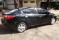 2015 Kia Forte for sale-5