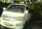 Foton View 2013 for sale-1