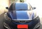 Hyundai Elantra 2013 for sale -0