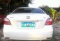 Toyota Vios 2013 for sale-5